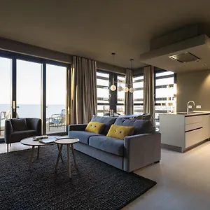  Aparthotel Dreams Citta Studi Italy