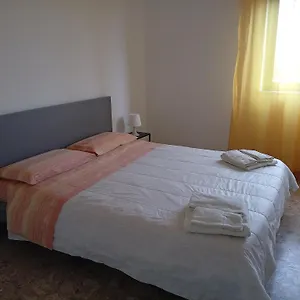 Vacanze CTA