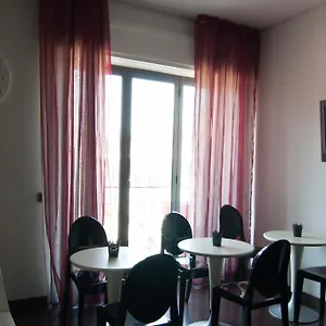 ** Bed & Breakfast Eh13 Luxury Italy