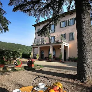 **** Aparthotel La Grotta Italy