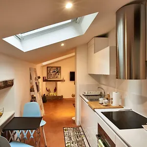 Appartamento La Casa Di Veronique 