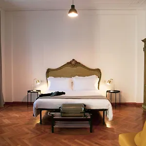 *** Aparthotel Palazzo Pasta Malpensa Italy
